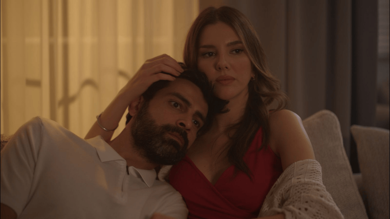 “Gayriresmî” Dizisi Youtube'a İddialı Bir Giriş Yapıyor!