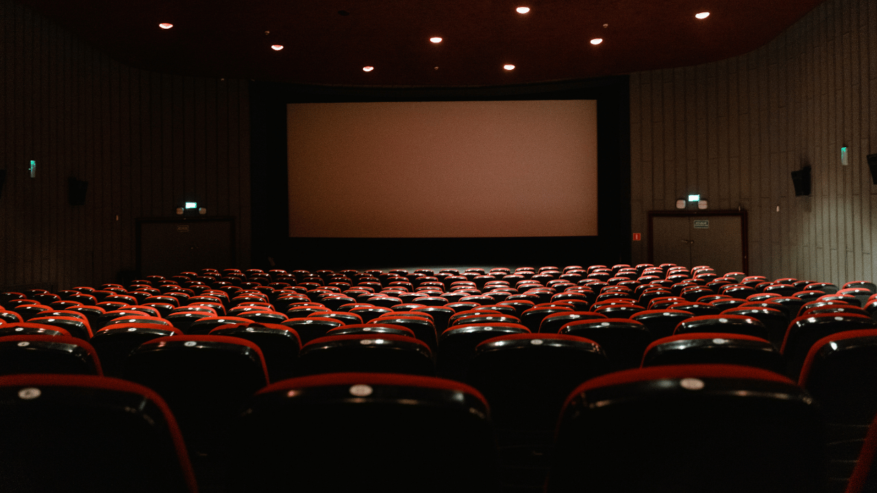 Sinemaseverlere Müjde: Biletlerde Yüzde 70'e Varan İndirim Dönemi Başlıyor