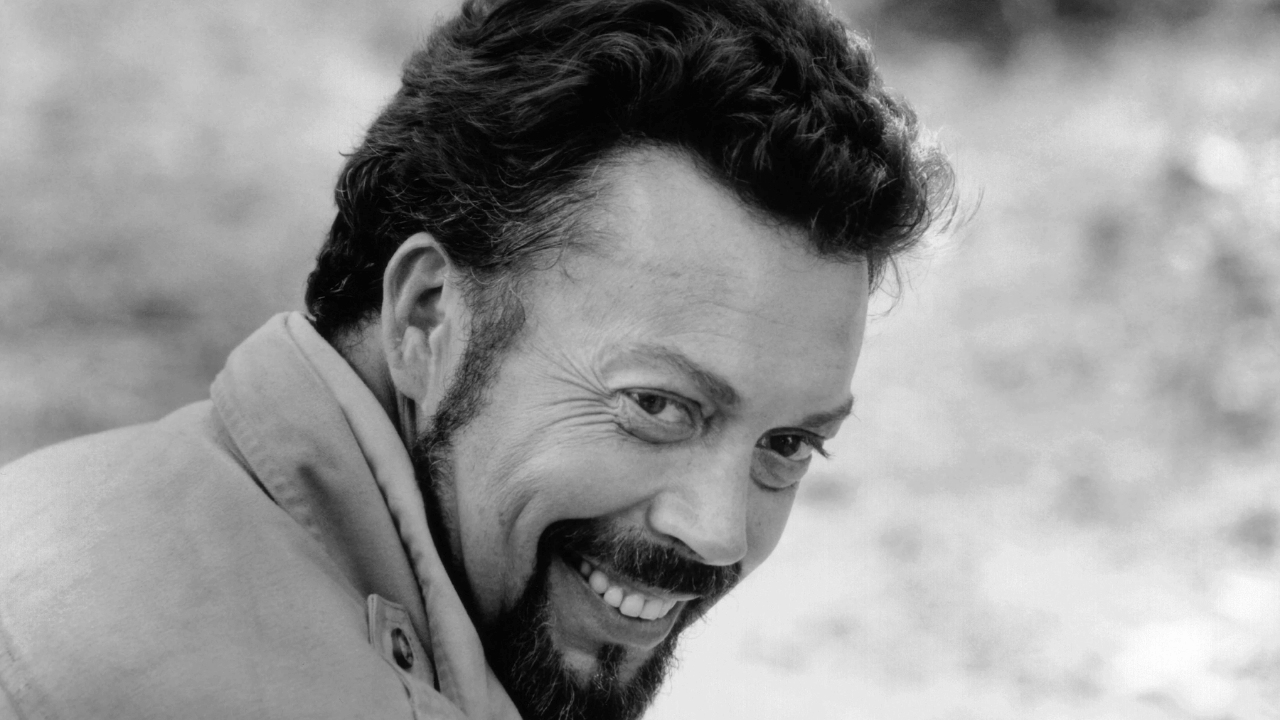 "The Rocky Horror Picture Show"un Efsanevi Yıldızı Tim Curry 80 Yaşında Hayatını Kaybetti