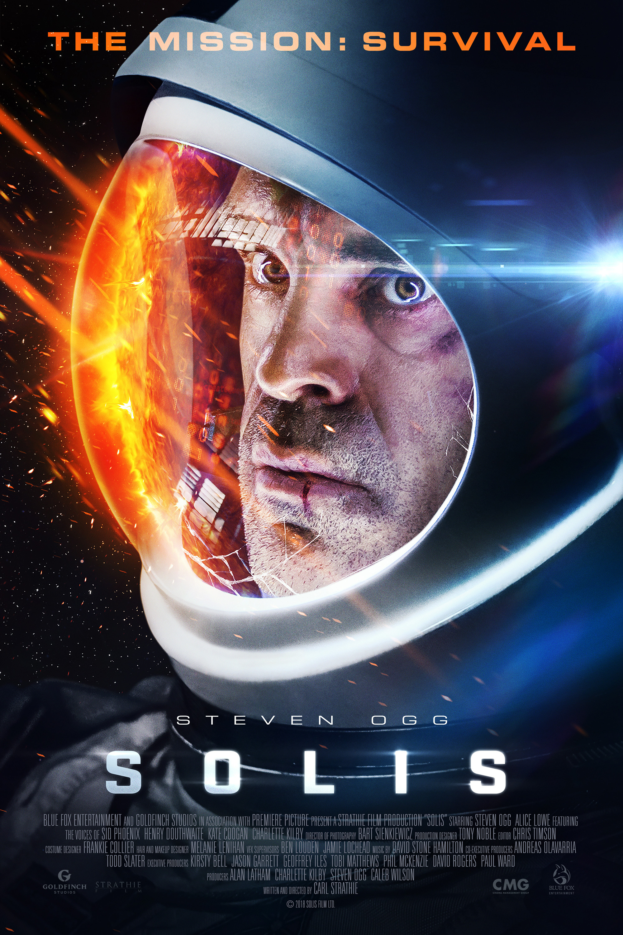 Солнце 2018. Solis фильм 2018. Солнце фильм 2018. Солнце / Solis (2018). Фильм солнце 2018 Постер.