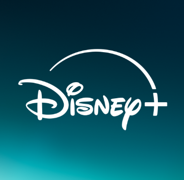 Disney+ Türkiye
