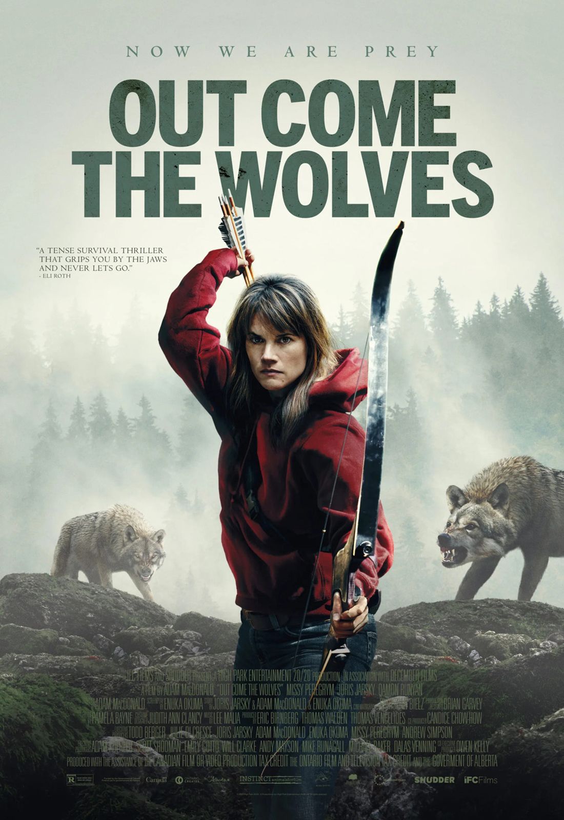 ■TOM ,新品未開封,AOR,トム・スノウ,WARREN WIEBE □TOM ,新品未開封,AOR,トム・スノウ,WARREN WIEBEの通販 | RIGHTCLIXS