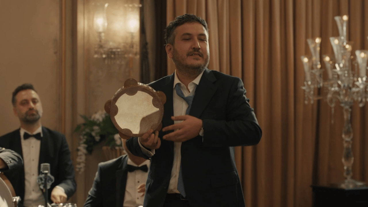 Son Dakika Haber Görseli