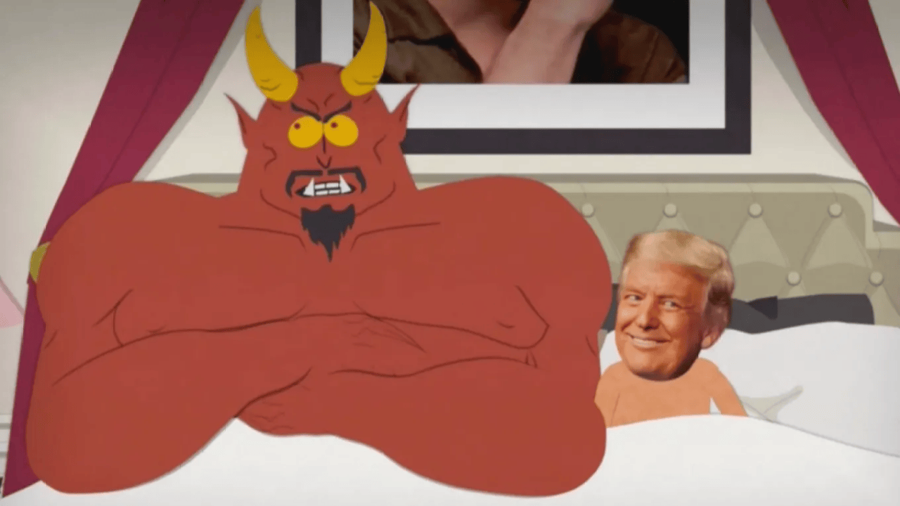 Son Dakika Haber Görseli