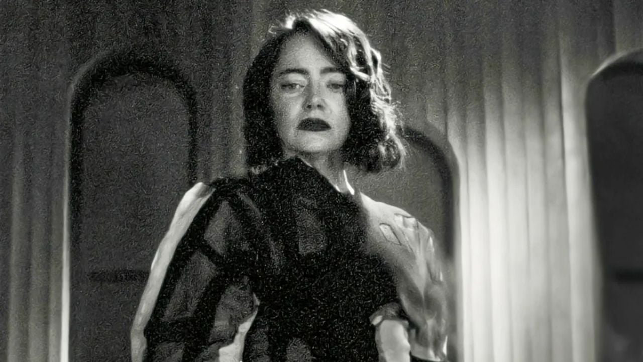 Emma Stone ve Yorgos Lanthimos Yeniden Bir Arada: Oyuncunun 20 Yıllık Dramı Mutlu Sonla Bitti!