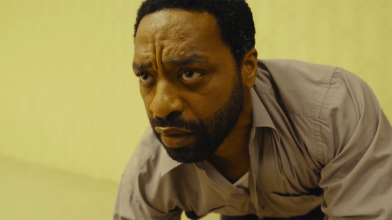 YouTube Fenomeninden A24 İmzalı Dev Yapıma: "Backrooms" Fragmanı Gerçekliğin Sınırlarını Zorluyor