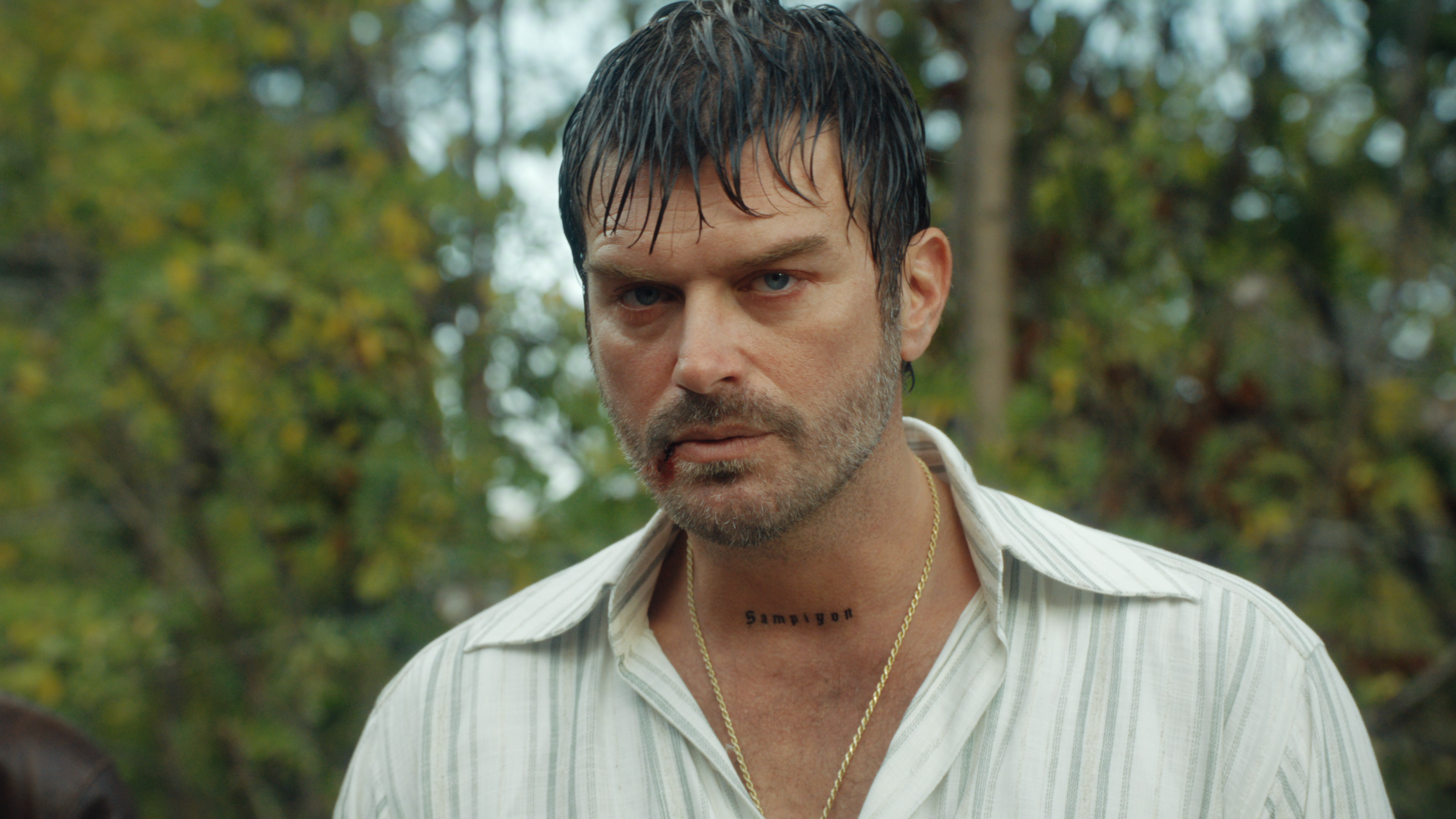 16 Ekim’de Netflix’te: ‘Organize İşler: Karun Hazinesi’nden ilk fragman
