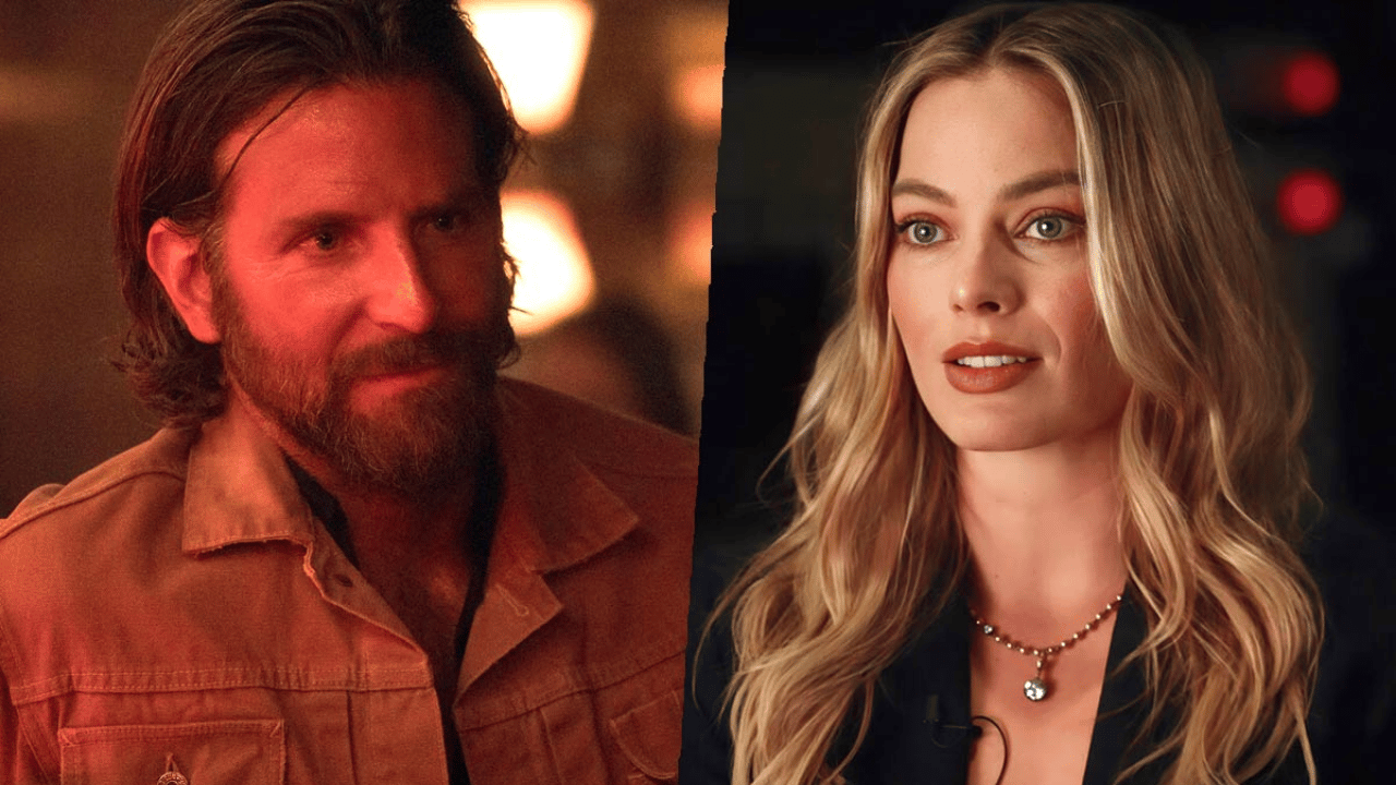 Çete Tamamlanıyor: Margot Robbie ve Bradley Cooper’lı "Ocean’s" Filmine Yeni Bir Yıldız Katıldı!