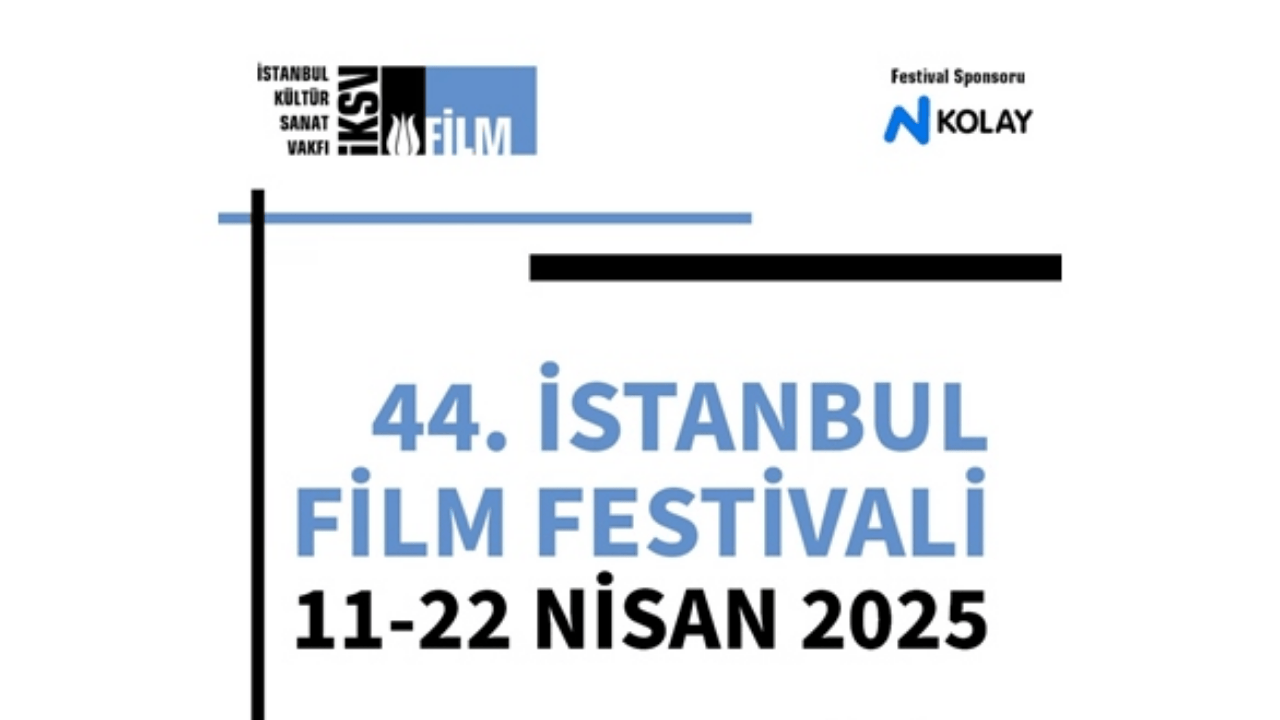 İstanbul Film Festivali “Nerdesin Aşkım?” Bölümünün Kaldırılmasıyla İlgili Açıklama Yayınladı İstanbul Film Festivali “Nerdesin Aşkım?” Bölümünün Kaldırılmasıyla İlgili Açıklama Yayınladı