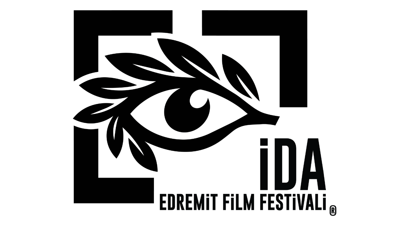 Kaz Dağları’nın Gölgesinde Sinema Şöleni: İDA Edremit Film Festivali İçin Geri Sayım Başladı