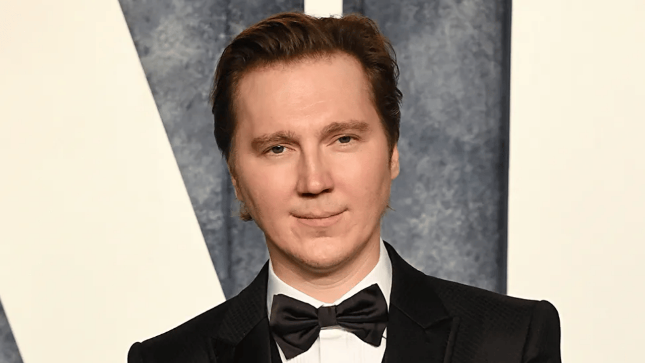 Paul Dano, A24’ün Yeni Filmi “The Chaperones”un Başrolünde