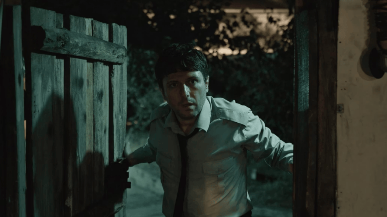 Geri Sayım Başladı: "KUL dilemma" Bu Cuma Sinemalarda!