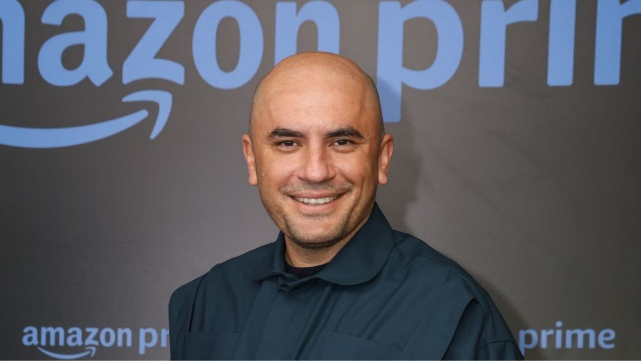 Giray Altınok'un Sunduğu "The Traitors Türkiye"nin İlk Tanıtımı Yayınlandı!