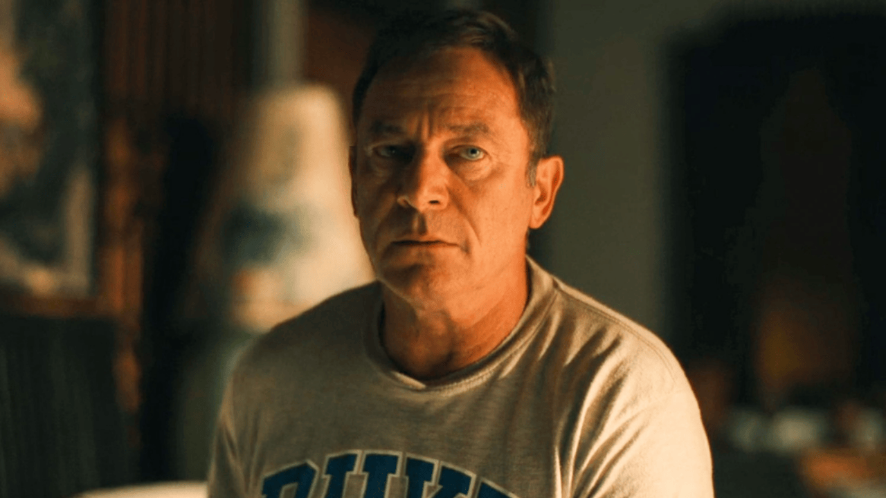 Jason Isaacs, "The White Lotus" Oyuncularının Bölüm Başı Ücretini Açıkladı