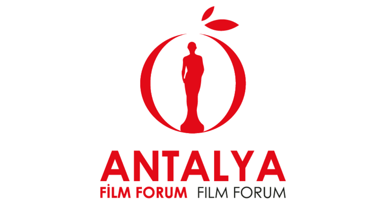 62. Antalya Altın Portakal Film Festivali’nde Film Forum Başvuruları Başladı