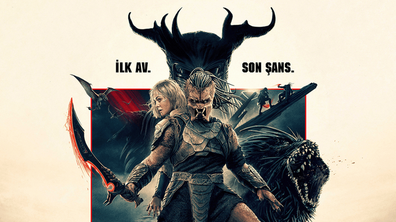 Son Dakika Haber Görseli