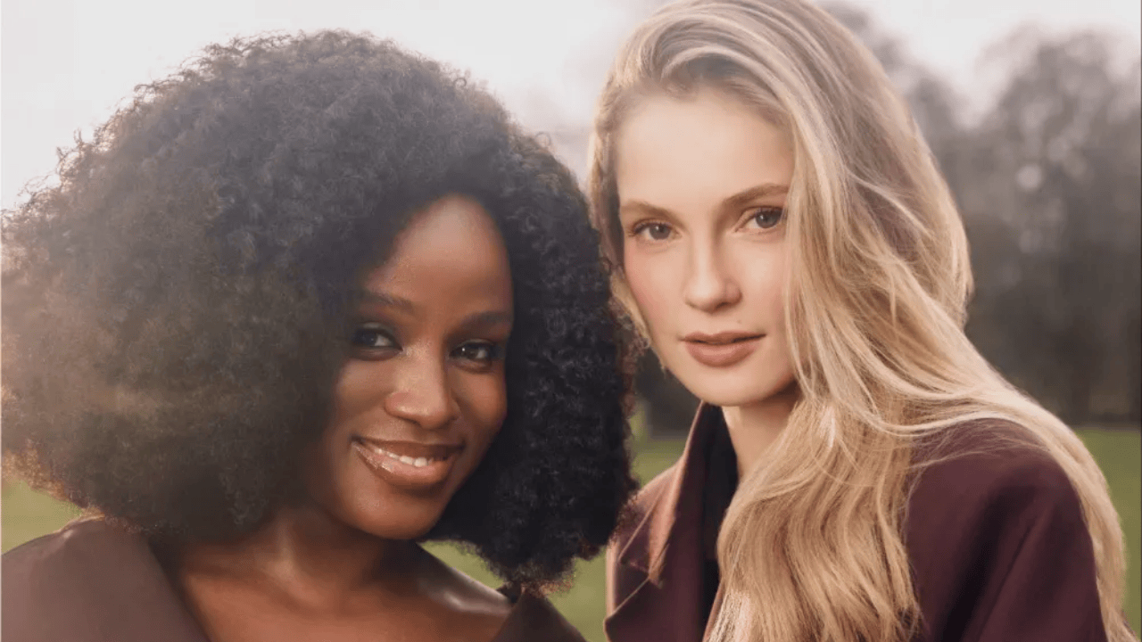 [Resim: a06da0be3646bcd2eb4ff7df7b286f7a.png]