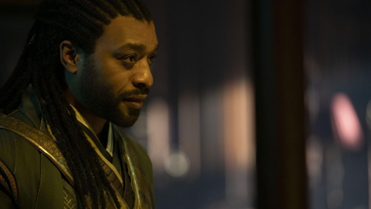 Mike Flanagan, 53 Yıldır Sevilerek İzlenen Kült Filmin Yeniden Uyarlaması İçin Kadroyu Büyütüyor