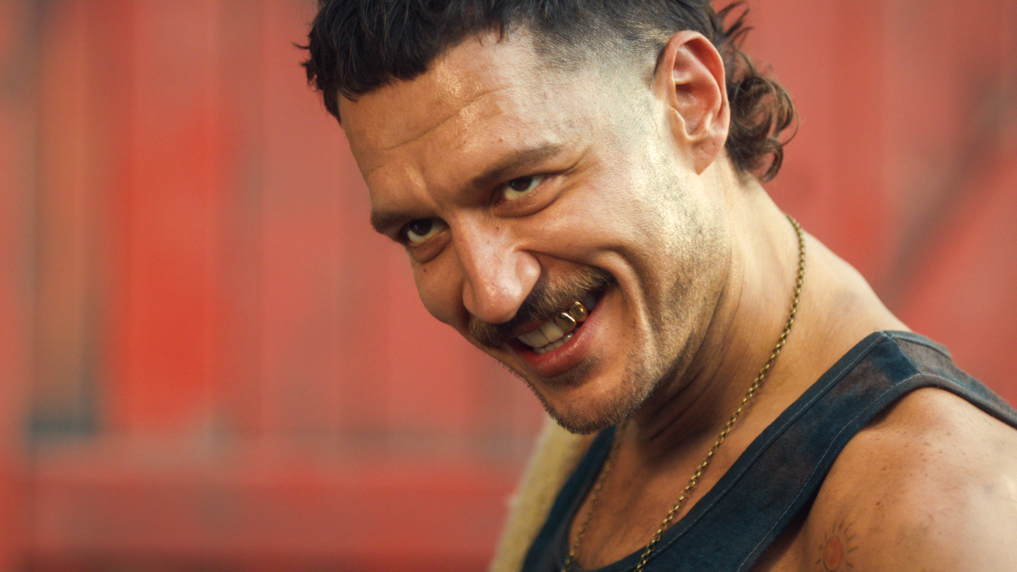 16 Ekim’de Netflix’te: ‘Organize İşler: Karun Hazinesi’nden ilk fragman