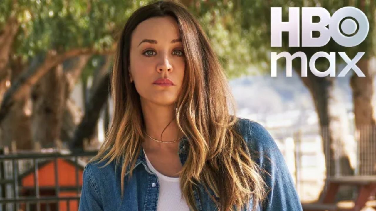 Kaley Cuoco, Ray Romano ve Joshua Jackson Aynı Dizide!