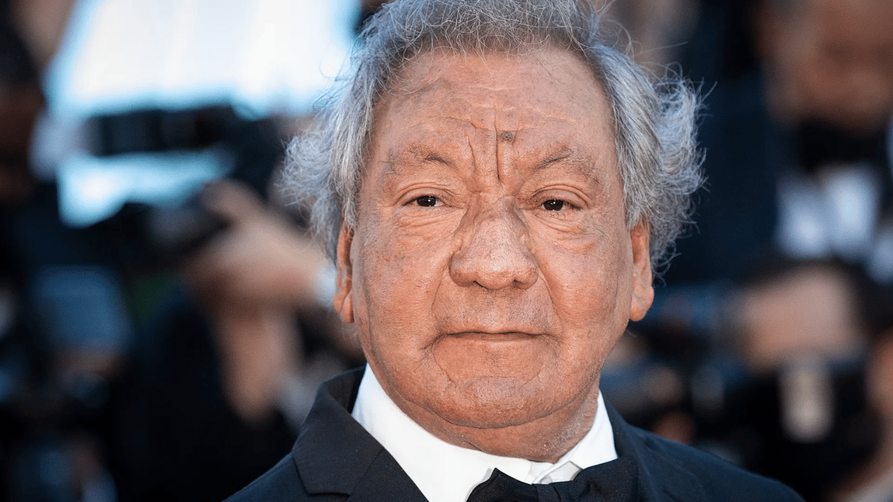 Director Tony Gatlif, Who Immortalised Roman Culture on Film, Dies at 77