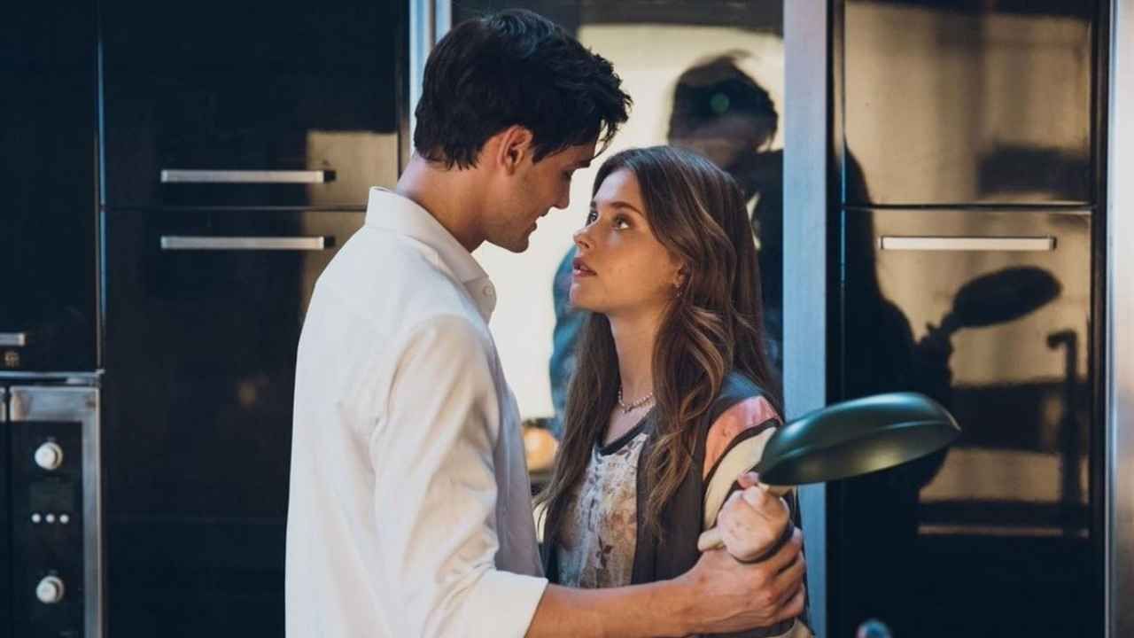 Prime Video’dan Aşk Dolu Seçki: Sevgililer Günü’nde Romantizm Rüzgârları Esiyor