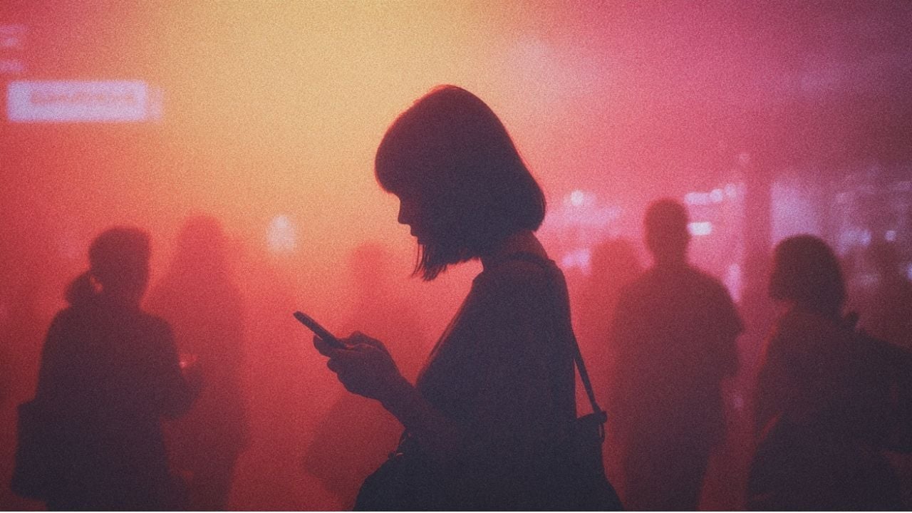 Vikki Bardot İmzalı “Uyuyan Kadın”ın İlk Fragmanı Yayınlandı