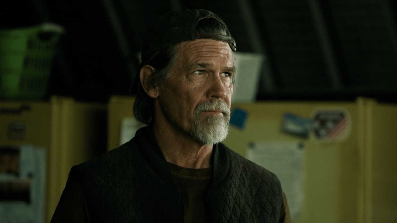 Ridley Scott’ın Yeni Filmi “Köpek ve Yıldızlar”dan Son Fragman Geldi!