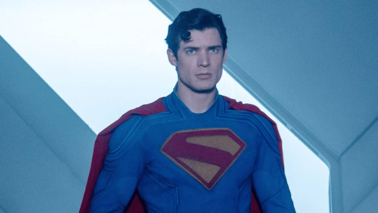 James Gunn, “Superman”den Sonra DC Evreninin Yeni Süper Ailesinin Filmini de Yönetecek