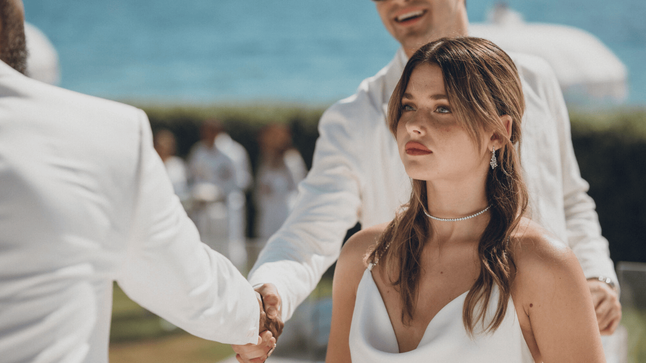 Nick ve Noah’ın Hikâyesi Kapanıyor: "Culpa Nuestra"dan İlk Fragman Yayında