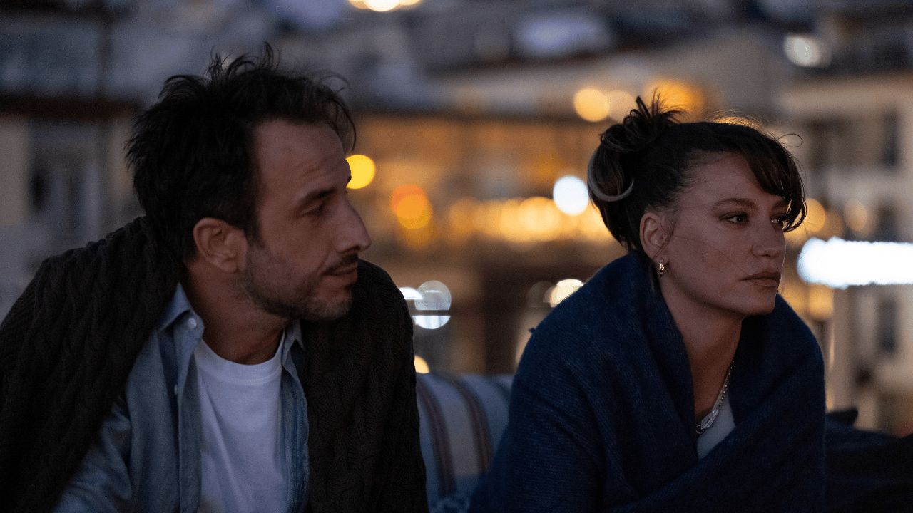 Netflix, Üç Dev Dizisinin Yeni Sezonları İçin Tarih Duyurusunu Yaptı!