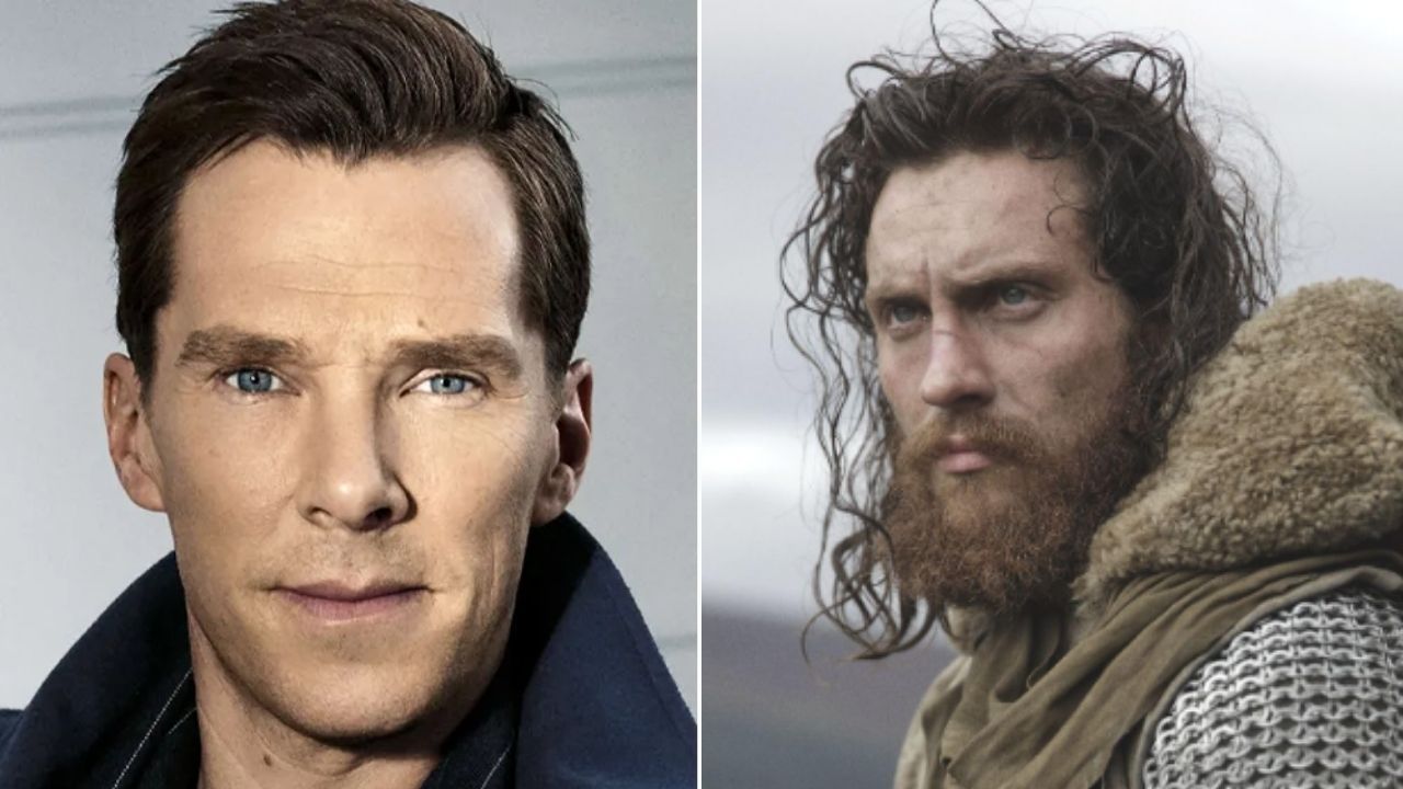 Dev Kadro Oslo Yeraltı Dünyasında: "Blood on Snow" Geliyor!