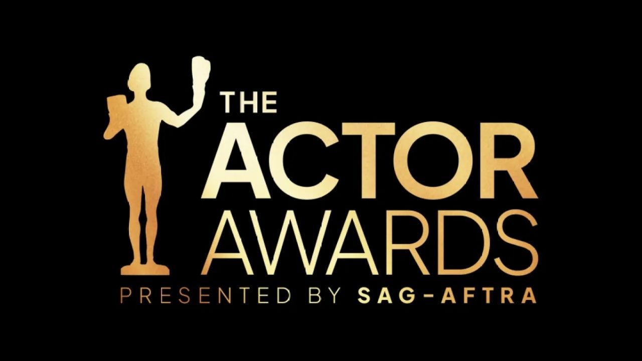 2026 Actor Awards'ta Gecenin Sürprizleri ve Hayal Kırıklıkları!