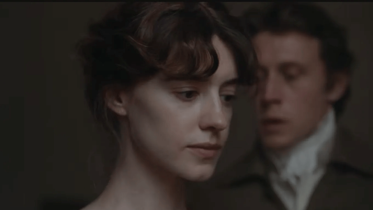 "Sense and Sensibility" Uyarlamasından İlk Fragman Yayınlandı!