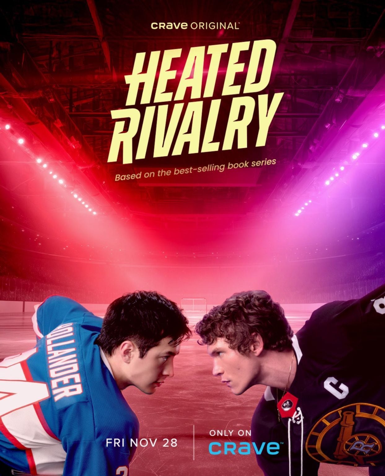 heated-rivalry-dizi-2025-beyazperde
