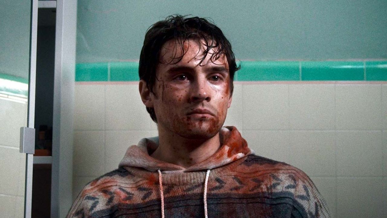 YouTuber Curry Barker İmzalı Korku Filmi "Obsession"dan Kan Donduran Fragman!