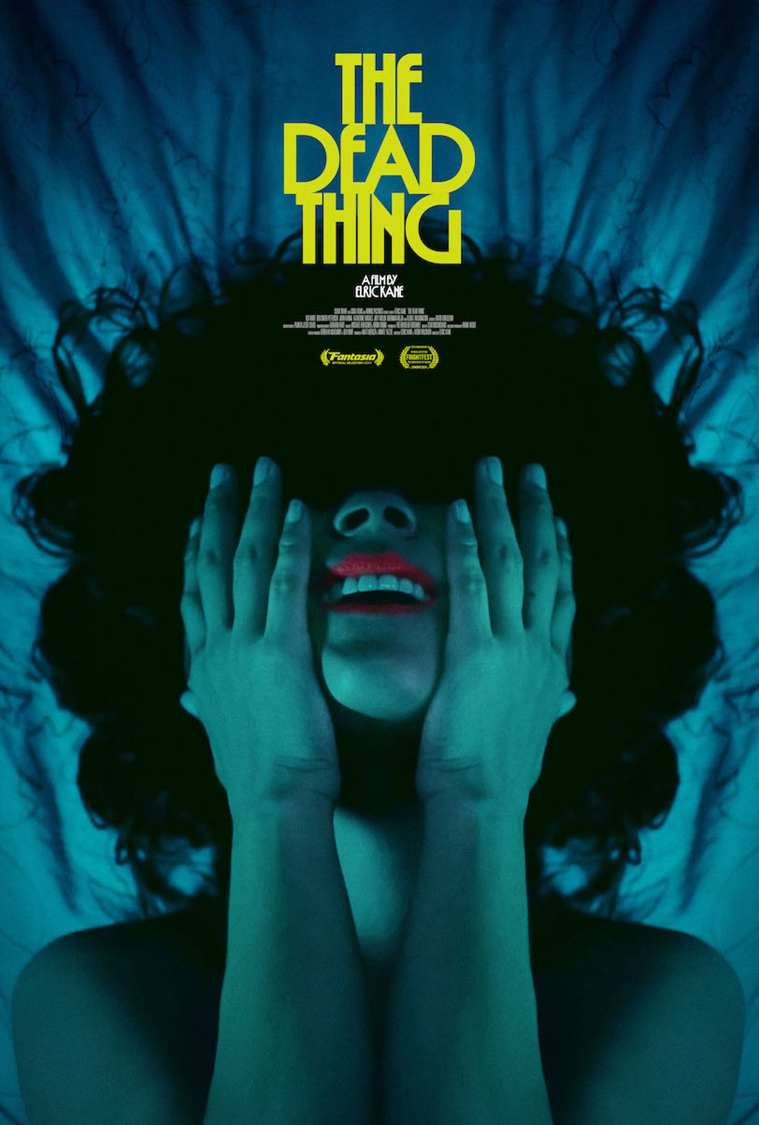 The Dead Thing 2024 Filmi Beyazperde the-dead-thing-2024-filmi-beyazperde