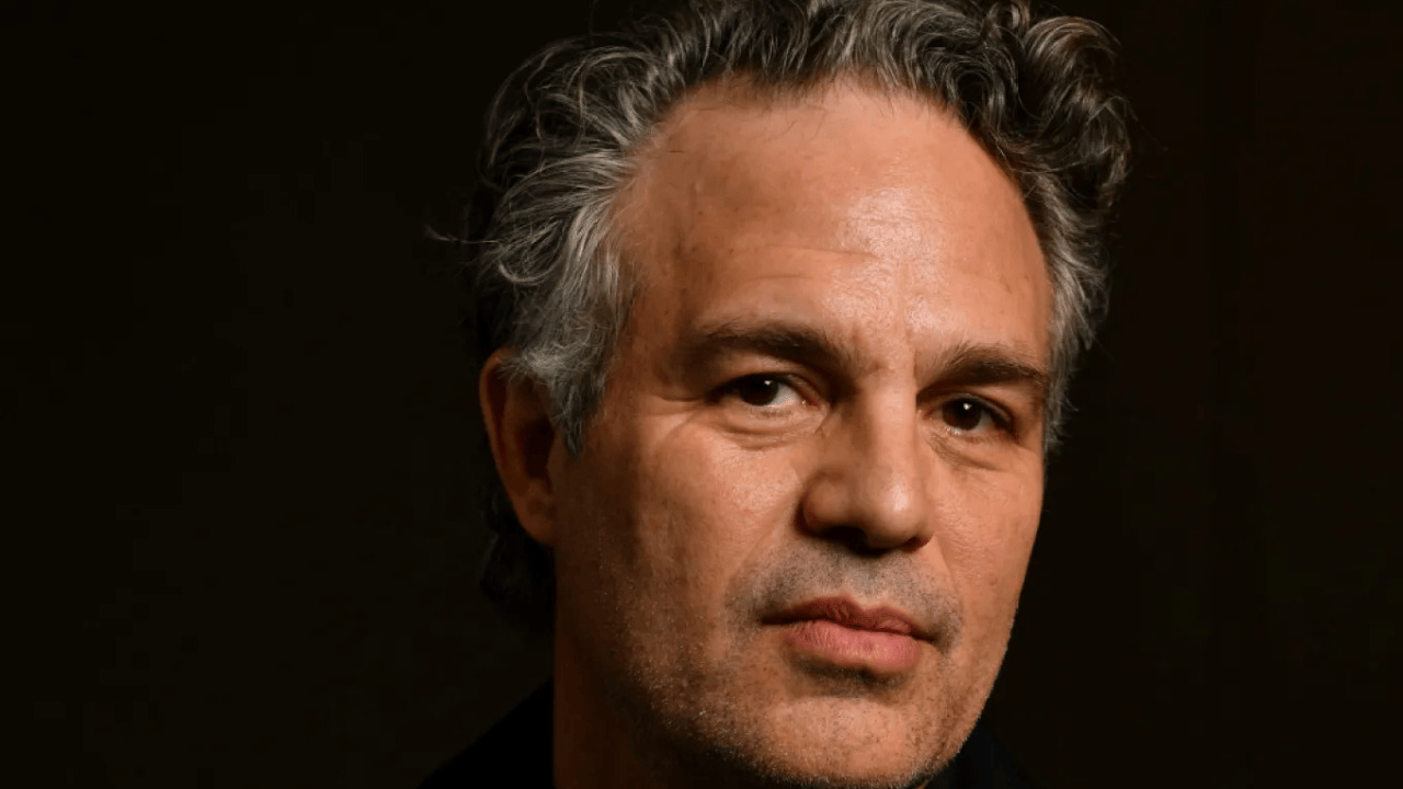 Mark Ruffalo'nun Başrol Oynayacağı Yeni Film Belli Oldu