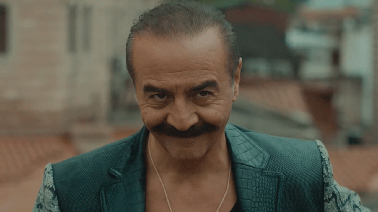 “Organize İşler: Karun Hazinesi”nden İlk Teaser Yayınlandı