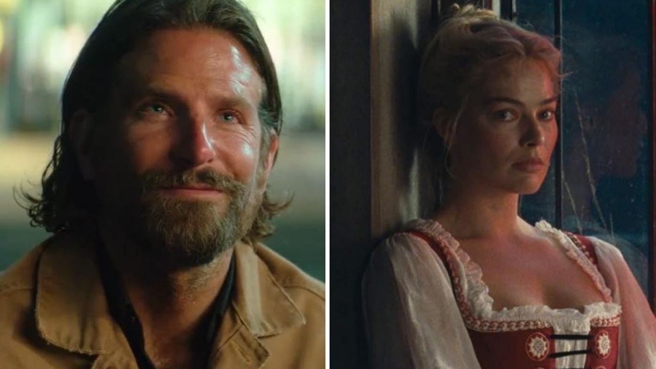 "Ocean’s 11" Öncesini Konu Alan Filmin Yönetmen Koltuğu Ünlü Oyuncuya Emanet!