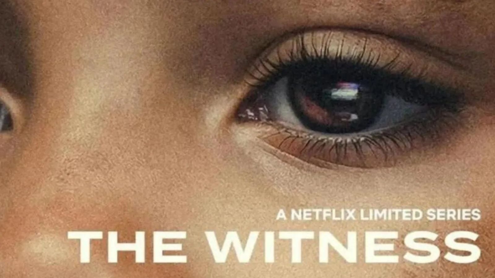 Tek Gecelik Suç Maratonu: Netflix'in Gerçek Bir Hikayeye Dayanan 3 Bölümlük Yeni İngiliz Dizisi İzlenme Rekorları Kırıyor!