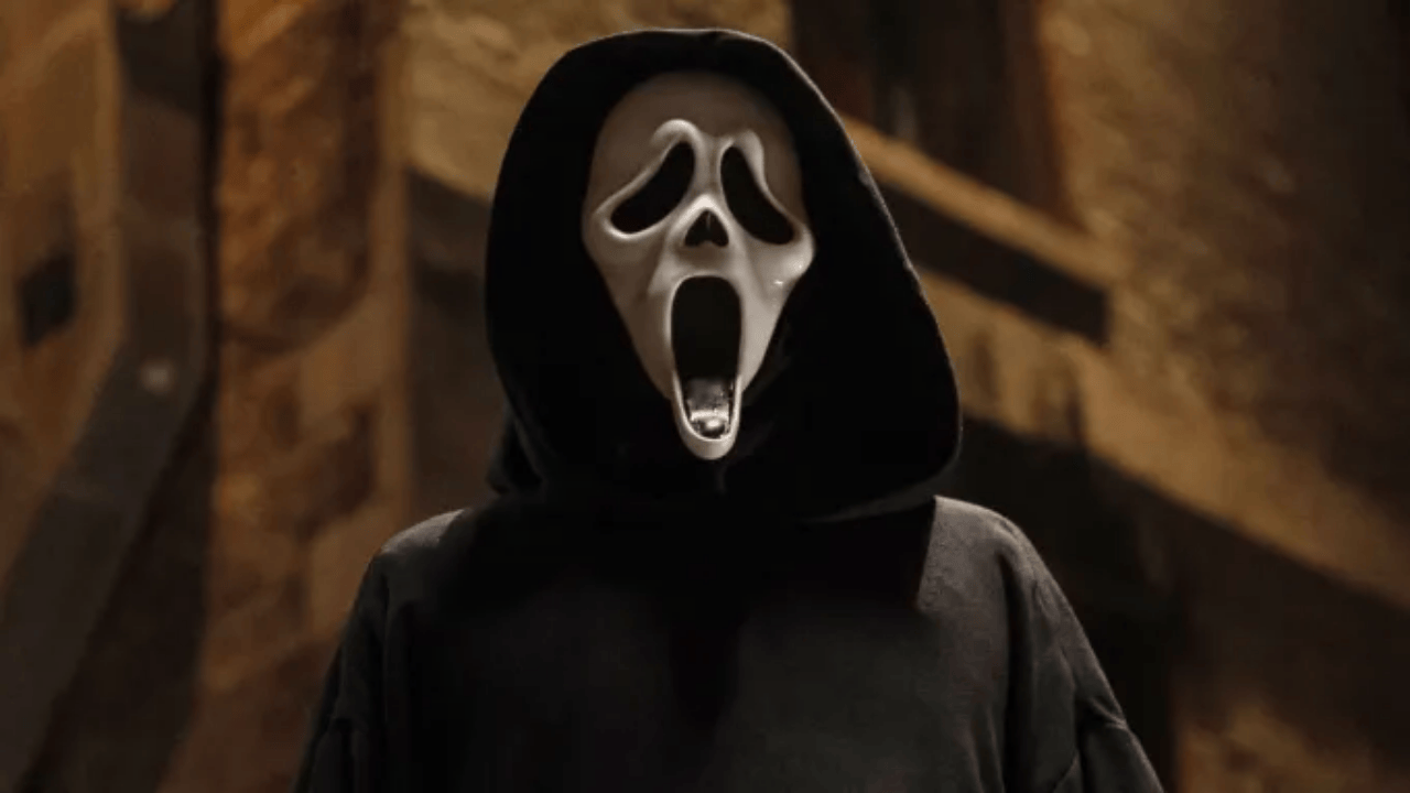“Scream 7” Projesinden Ayrılan Yönetmen Christopher Landon, Aldığı Ölüm Tehditlerini Anlattı