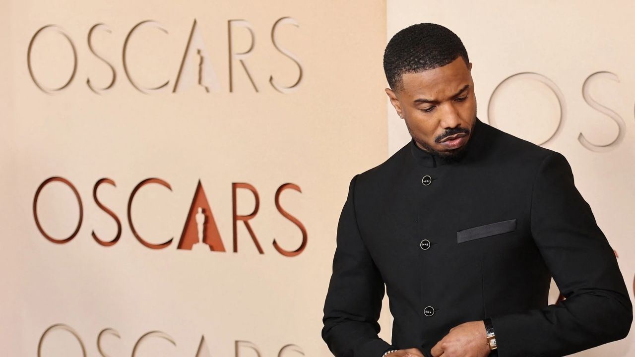 Oscar 2026’da Moda Rüzgarı: Kırmızı Halının En Şık İsimleri!