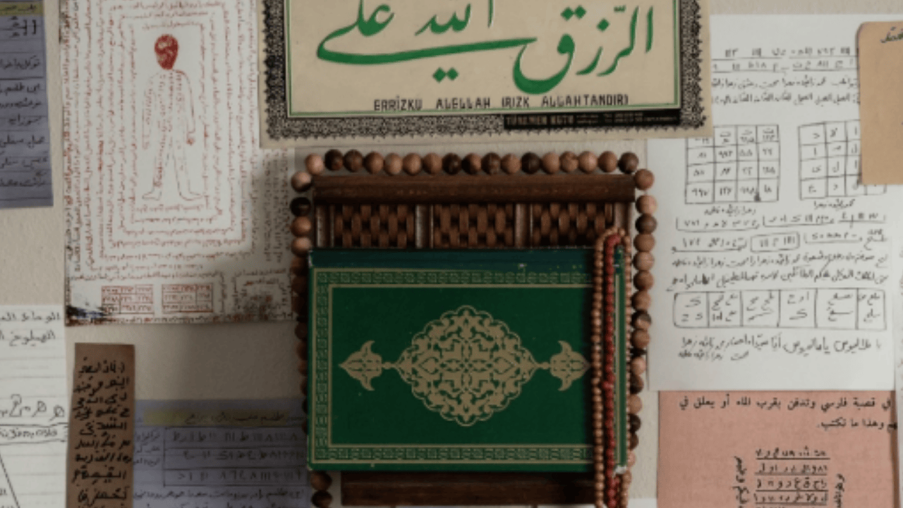 Son Dakika Haber Görseli