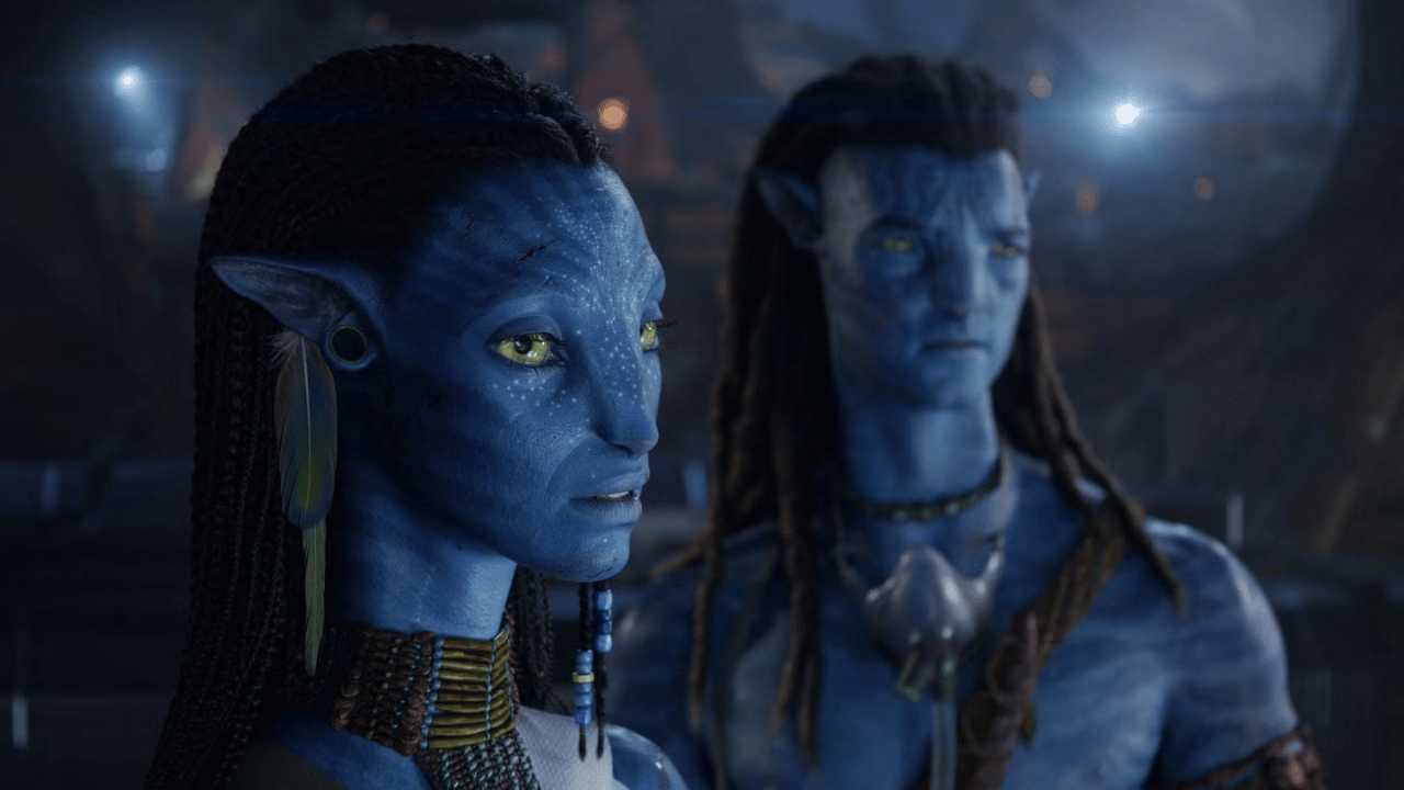 James Cameron Yol Ayrımında: Ünlü Yönetmen "Avatar" Sonrası Kariyerine İlişkin Konuştu