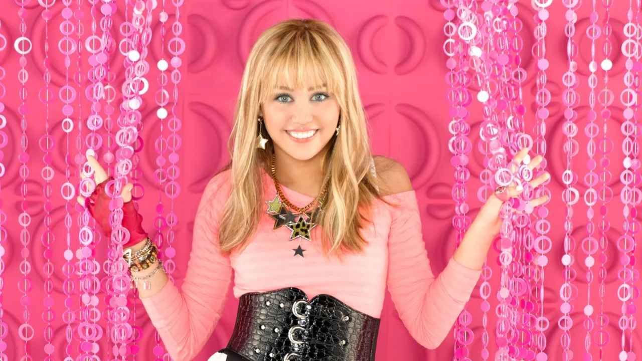 Efsane Geri Dönüyor: Miley Cyrus’tan "Hannah Montana" 20. Yıl Özel Yayını Müjdesi