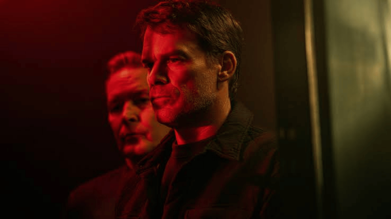 "Dexter: Resurrection" 2. Sezon Yayın Tarihi Açıklandı ve İlk Fragman Paylaşıldı