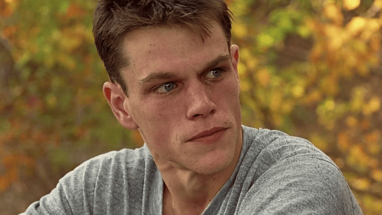 [Resim: d4a1bab96da23d4606289daa83780aae.png]