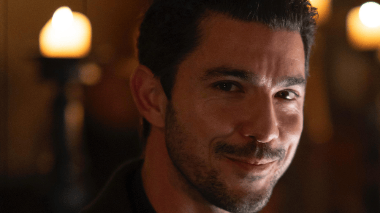 HBO’nun Yeni Dizisinde Hazal Subaşı’nın Partneri Belli Oldu