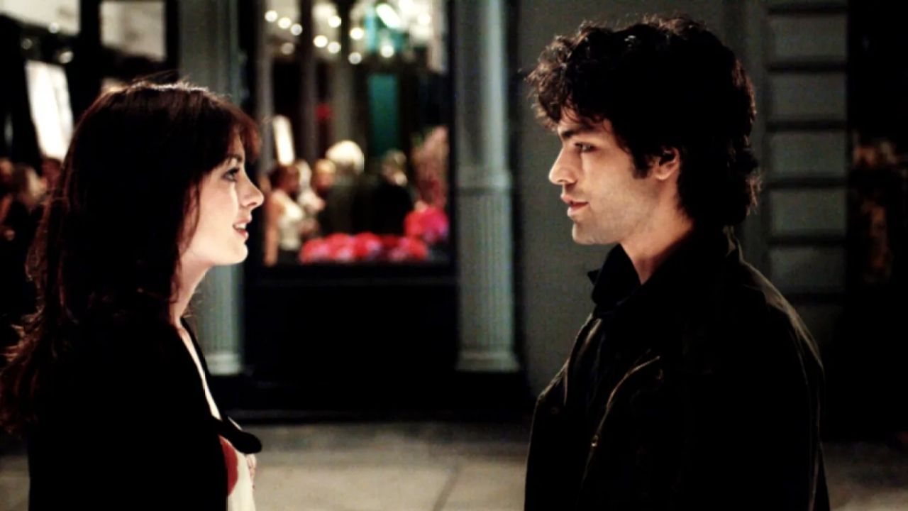 Adrian Grenier, "The Devil Wears Prada 2"de Karakterinin Kadro Dışı Kalmasına Sitem Etti!
